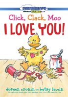Click__Clack__Moo_I_Love_You_