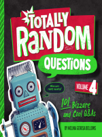 Totally_Random_Questions_Volume_4