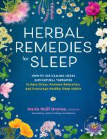 Herbal_remedies_for_sleep