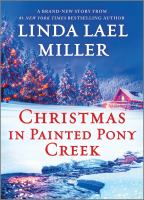 Christmas_in_Painted_Pony_Creek