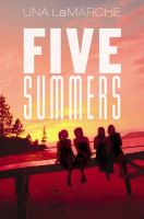 Five_summers