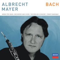 Bach_Werke_f__r_Oboe_und_Chor