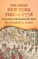 The_Great_New_York_Fire_of_1776