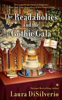 The_readaholics_and_the_gothic_gala