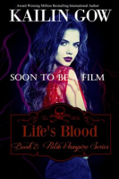 Life_s_Blood