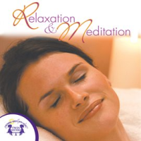 Relaxation_and_Meditation