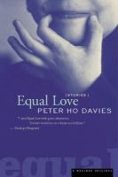 Equal_love