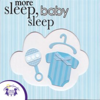 More_Sleep__Baby_Sleep