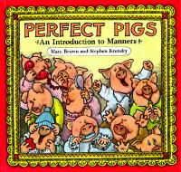 Perfect_pigs