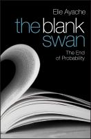 The_blank_swan