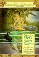 Black_swan__white_raven