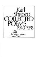 Collected_poems_1940-1978