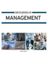 Encyclopedia_of_management
