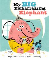 My_big_embarrassing_elephant