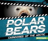 Polar_bears__carnivores_of_the_arctic