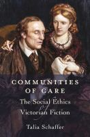 Communities_of_care