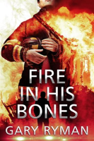 Fire_in_His_Bones