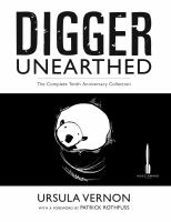 Digger_unearthed