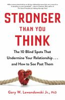 Stronger_than_you_think