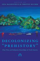 Decolonizing__prehistory_