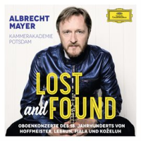 Lost_And_Found_-_Oboenkonzerte_des_18__Jahrhunderts_von_Hoffmeister__Lebrun__Fiala_und_Ko__eluh