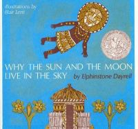 Why_the_sun_and_the_moon_live_in_the_sky___an_African_folktale