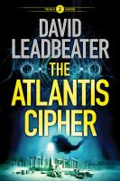 The_Atlantis_cipher