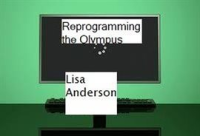 Reprogramming_the_Olympus