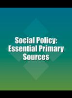 Social_policy
