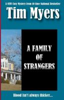 Family_of_strangers