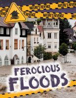 Ferocious_floods