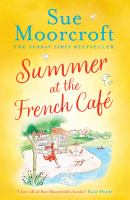 Summer_at_the_French_caf__