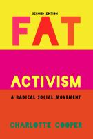 Fat_activism