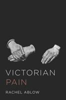 Victorian_pain
