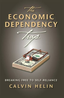 The_Economic_Dependency_Trap