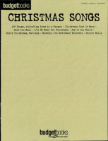 Christmas_Songs__Songbook_