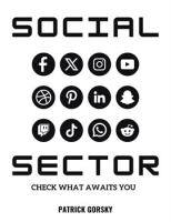 Social_Sector_-_Check_What_Awaits_You