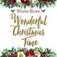 Wonderful_Christmas_time