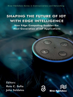 Shaping_the_Future_of_IoT_with_Edge_Intelligence