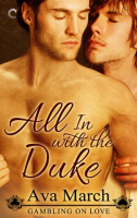 All_In_with_the_Duke