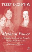 Myths_of_power
