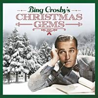 Bing_Crosby_s_Christmas_gems