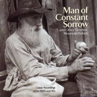 Man_Of_Constant_Sorrow__and_Other_Timeless_Mountain_Ballads_