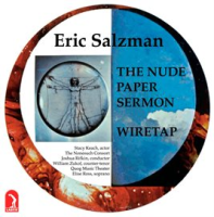 Salzman__Nude_Paper_Sermon