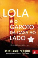 Lola_eo_garoto_da_casa_ao_lado