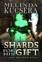 Shards_for_His_Gift