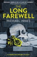The_long_farewell