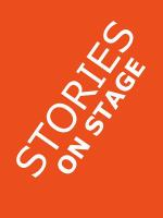 Stories_on_stage