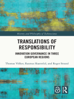 Translations_of_Responsibility