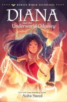 Diana_and_the_underworld_odyssey